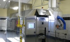 Dragszel 2